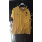 T shirt renault sport le coq sportif - taille xl