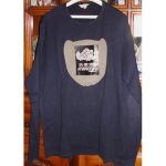 T - shirt rg 512