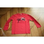 T - shirt rip curl
