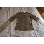 T - shirt rip curl