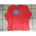T - shirt rip curl