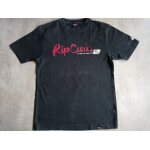 T - shirt rip curl taille 12 ans