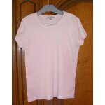 T - shirt rose vertbaudet - taille 10 ans T - shirt rose vertbaudet - taille 10 ans