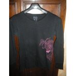 T - shirt roxy