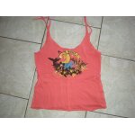 T - shirt roxy