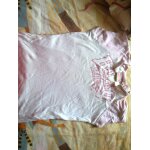 T - shirt roxy