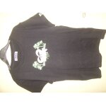 T - shirt roxy