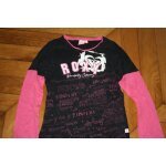 T - shirt roxy