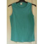 T - shirt sans manches - cama�eu - taille 2