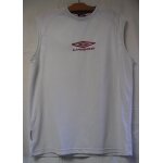 T - shirt sans manches umbro - xl