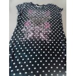 T - shirt sans roxy T - shirt sans roxy