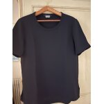 T - shirt en soie max mara T - shirt en soie max mara