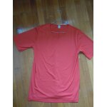 T - shirt sport T - shirt sport