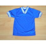 T - shirt sport décathlon - kipsta - 4 ans T - shirt sport décathlon - kipsta - 4 ans