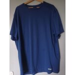 T - shirt de sport - xxxl  decathlon