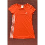 T - shirt sportif adidas
