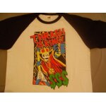 T - shirt sss (short sharp shock, crossover, dividing line, problems to the answer, manipulated living ... T - shirt sss (short sharp shock, crossover, dividing line, problems to the answer, manipulated living ...