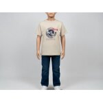 T - shirt taille 10 ans complices