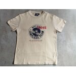 T - shirt taille 10 ans complices