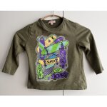 T - shirt du pareil au m�me, taille 3 ans