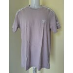 T - shirt taille s marque adidas T - shirt taille s marque adidas