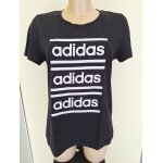 T - shirt taille l marque adidas