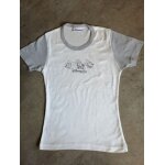 T - shirt taille s walt disney