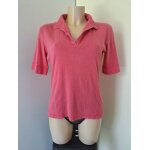 T - shirt taille xl tommy hilfiger