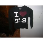 T - shirt teddy smith 10 ans. T - shirt teddy smith 10 ans.