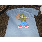 T - shirt teddy smith T - shirt teddy smith