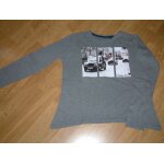 T - shirt teddy smith 14 ans T - shirt teddy smith 14 ans