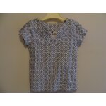 T - shirt teddy smith T - shirt teddy smith