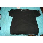 T - shirt teddy smith coton l noir T - shirt teddy smith coton l noir