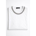 T shirt the kooples