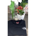 T - shirt the north face homme T - shirt the north face homme