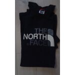 T - shirt the north face taille xs men T - shirt the north face taille xs men