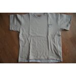 T - shirt timberland , taille 10 ans
