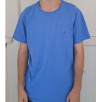 T - shirt tommy hilfiger
