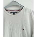 T shirt tommy hilfiger