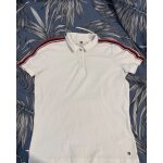 T - shirt tommy hilfiger