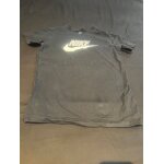 T shirt tshirt enfant nike noir taille l T shirt tshirt enfant nike noir taille l