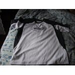 T - shirt umbro