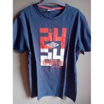 T - shirt umbro