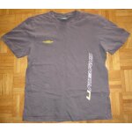 T - shirt umbro fille garon 14 / 15 ans paules 40