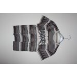 T - shirt umbro ray