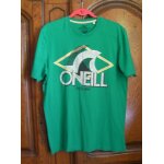 T - shirt vert o'neill - taille l