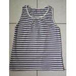 T - shirt vertbaudet ray 10 ans