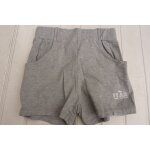 Short 3 suisses fillette 8 ans