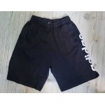 Short adidas
