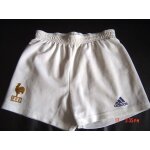 Short adidas